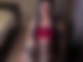 Live cam show with karinisse - Arab Twerk on Fling VIP Chat