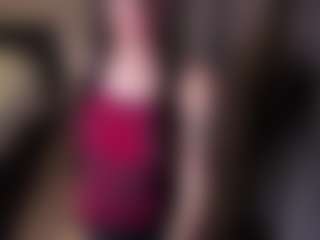 Live cam show with karinisse - New Blowjob on Camversity