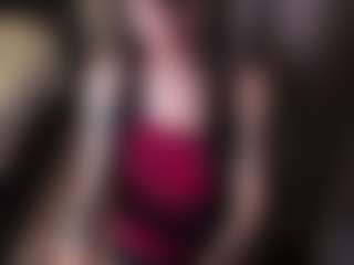 karinisse's Live Sex Cam Show