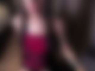 Live cam show with karinisse - Sport on liverealitysex.com