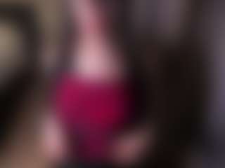 karinisse's Live Sex Cam Show