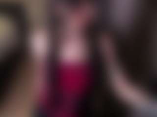 karinisse's Live Sex Cam Show