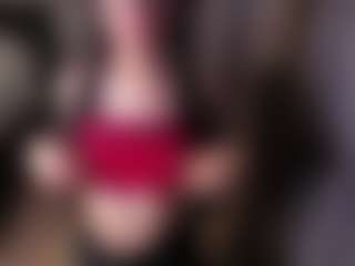 Live cam show with karinisse - New Tattoos on instabang