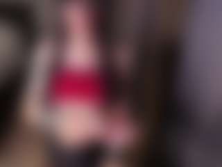 karinisse's Live Sex Cam Show