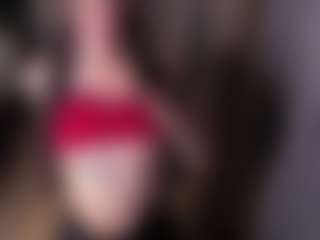 karinisse's Live Sex Cam Show