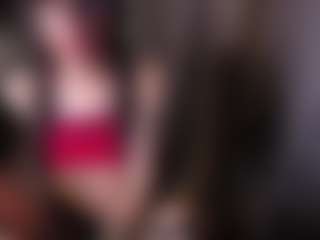 karinisse's Live Sex Cam Show