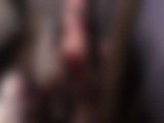 karinisse's Live Sex Cam Show