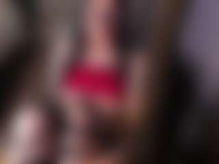 karinisse's Live Sex Cam Show