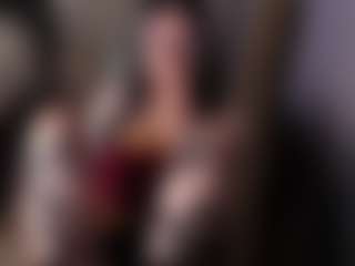 karinisse's Live Sex Cam Show