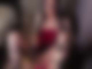 karinisse's Live Sex Cam Show