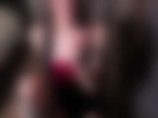 karinisse's Live Sex Cam Show