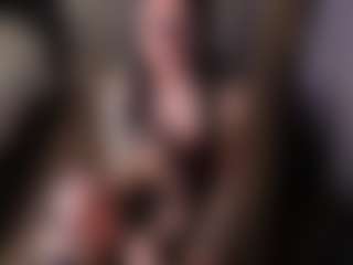 karinisse's Live Sex Cam Show