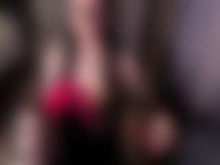 karinisse's Live Sex Cam Show