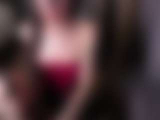 karinisse's Live Sex Cam Show