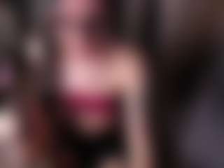 karinisse's Live Sex Cam Show