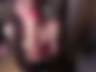 karinisse's Live Sex Cam Show