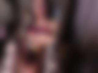 karinisse's Live Sex Cam Show