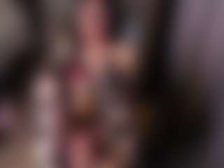 karinisse's Live Sex Cam Show