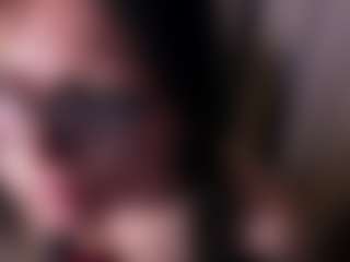 karinisse's Live Sex Cam Show