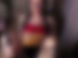karinisse's Live Sex Cam Show
