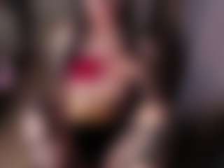 karinisse's Live Sex Cam Show