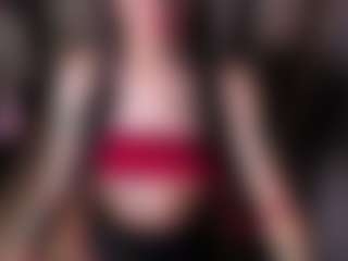 karinisse's Live Sex Cam Show