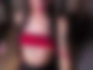 karinisse's Live Sex Cam Show