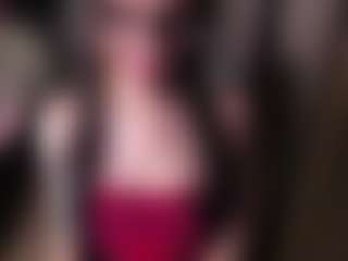karinisse's Live Sex Cam Show