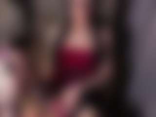 karinisse's Live Sex Cam Show