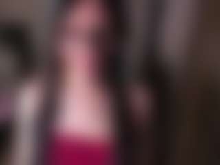 karinisse's Live Sex Cam Show