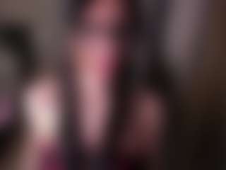 karinisse's Live Sex Cam Show