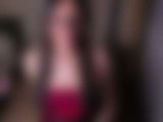 karinisse's Live Sex Cam Show