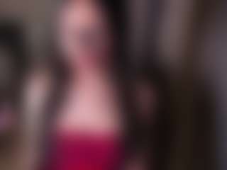 karinisse's Live Sex Cam Show