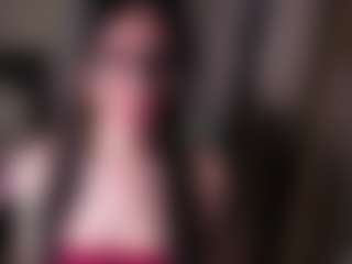karinisse's Live Sex Cam Show