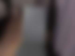 karinisse's Live Sex Cam Show