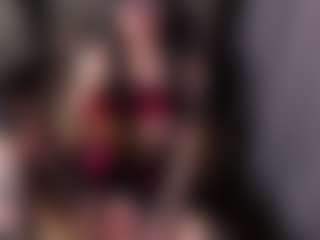 karinisse's Live Sex Cam Show