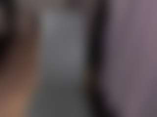 karinisse's Live Sex Cam Show