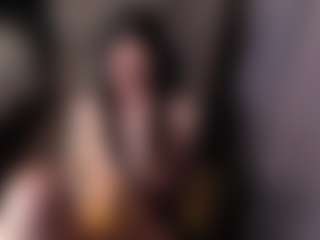 karinisse's Live Sex Cam Show