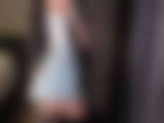 karinisse's Live Sex Cam Show