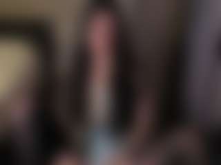 karinisse's Live Sex Cam Show