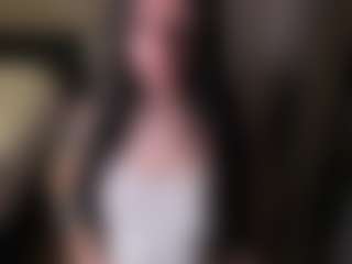 karinisse's Live Sex Cam Show