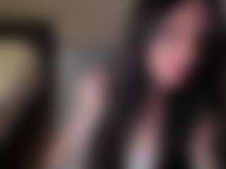 karinisse's Live Sex Cam Show