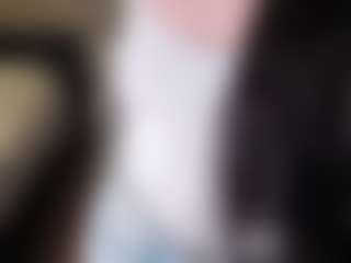 karinisse's Live Sex Cam Show