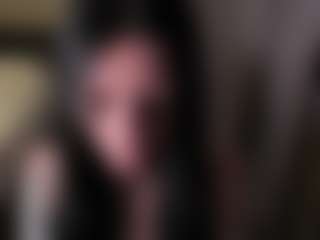 karinisse's Live Sex Cam Show