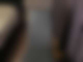 karinisse's Live Sex Cam Show