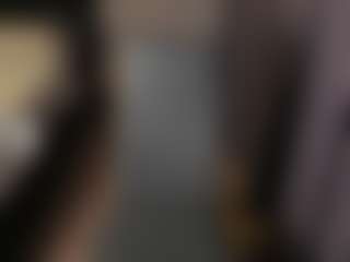 karinisse's Live Sex Cam Show