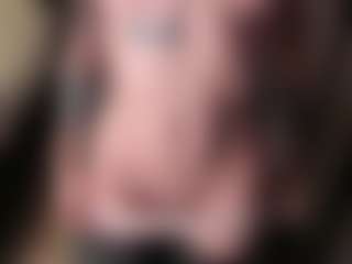 karinisse's Live Sex Cam Show