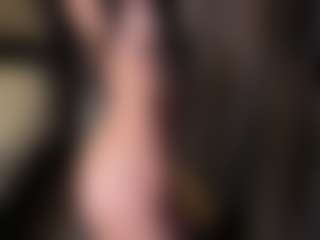 karinisse's Live Sex Cam Show