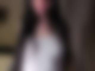 karinisse's Live Sex Cam Show