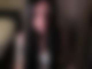 karinisse's Live Sex Cam Show